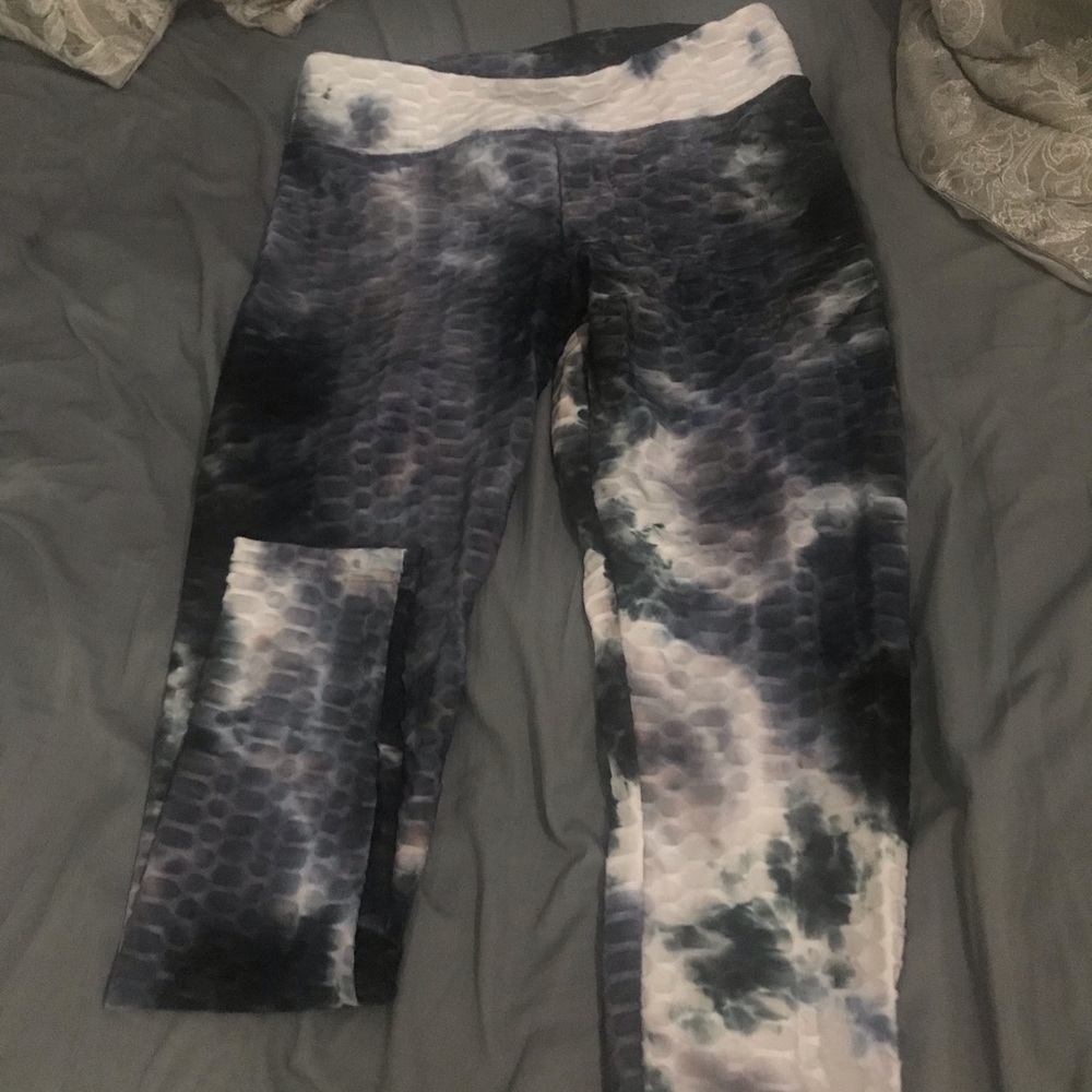 leggings